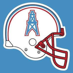 Meet your Posher, Cleo