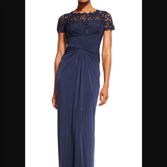 Dress - Picture 1 of 4