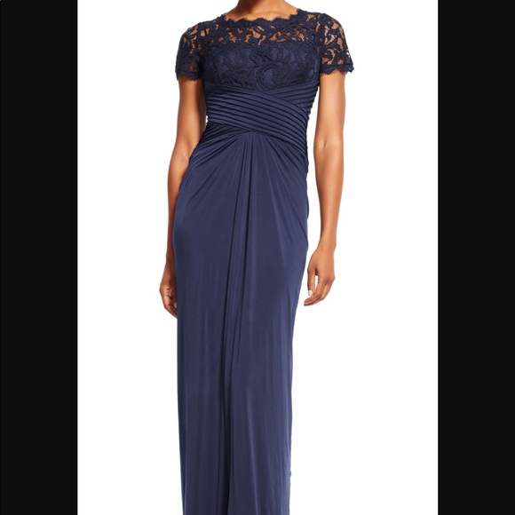 Dress - Picture 3 of 4