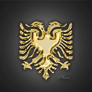 Meet your Posher, Luan