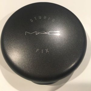 MAC Studio Fix