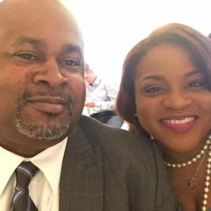 Meet your Posher, Monica