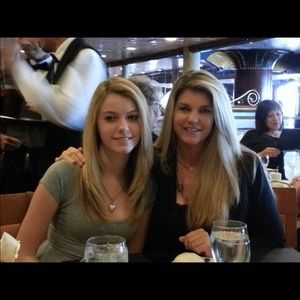 Meet your Posher, Jennie