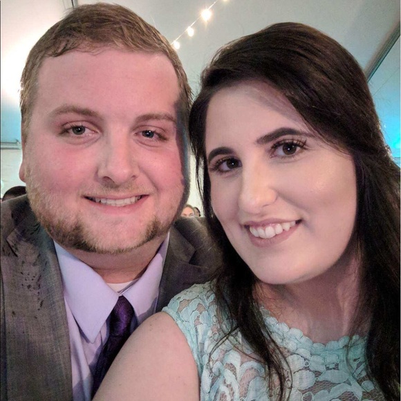 Meet your Posher, Michelle - Picture 1 of 1