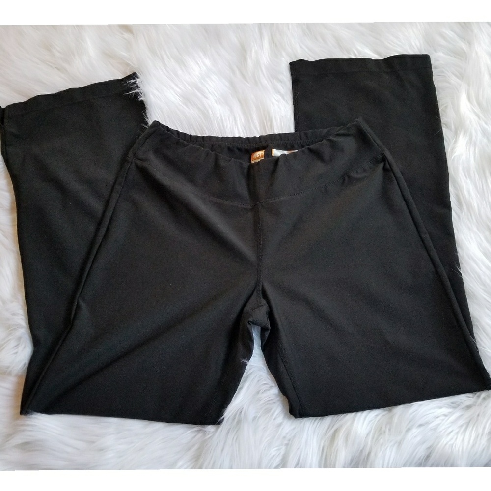 Lucy Activeware Pants