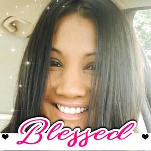 Meet your Posher, Resh