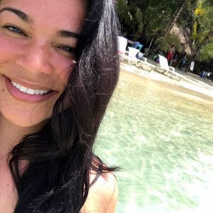 Meet your Posher, Vic