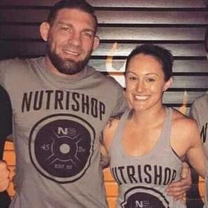 Meet your Posher, Alannah