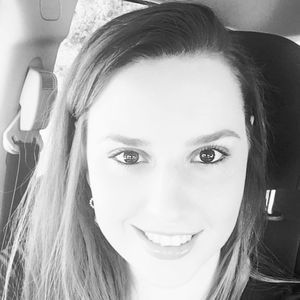 Meet your Posher, Sierra