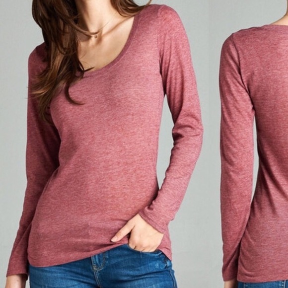 WILA - Picture 5 of 5