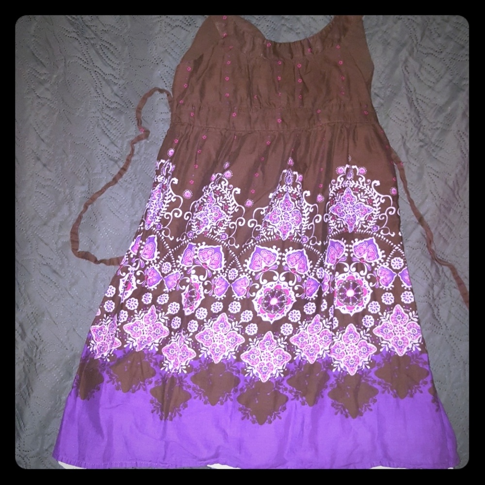 🌰🌰Girls dress🌰🌰