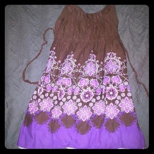 🌰🌰Girls dress🌰🌰