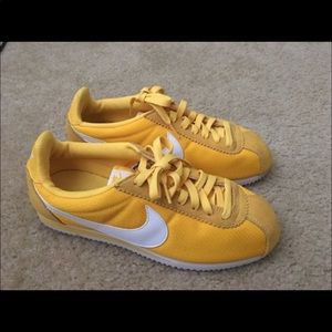 Nike Cortez Shoes