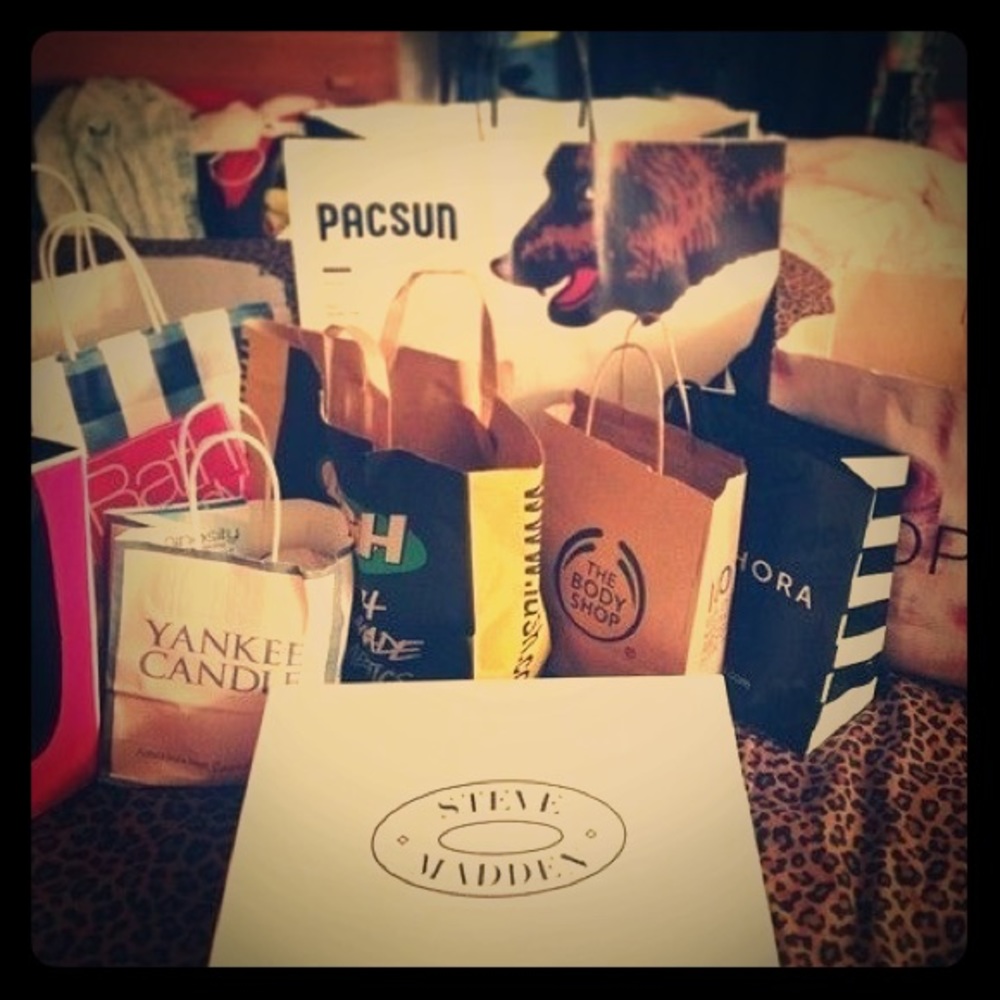 Ask about a personal bundle🎁