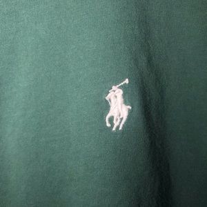 Polo Ralph Lauren long sleeve t-shirt
