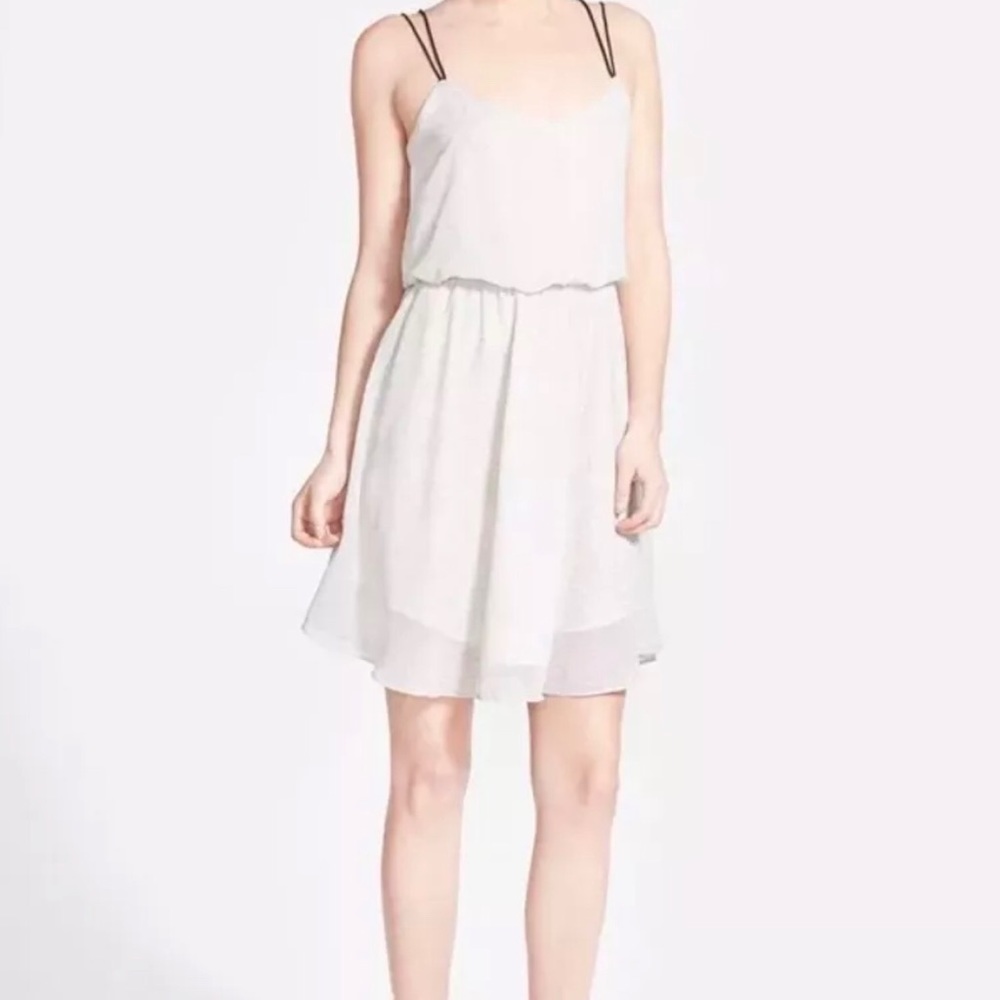 NORDSTROM Like Mynded Dress, Size Small