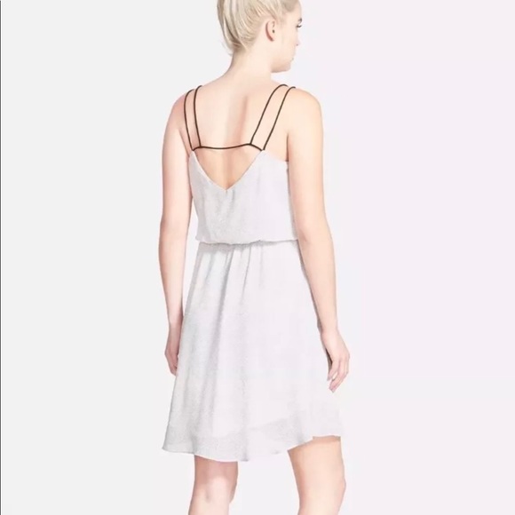 NORDSTROM Like Mynded Dress, Size Small - Picture 2 of 2