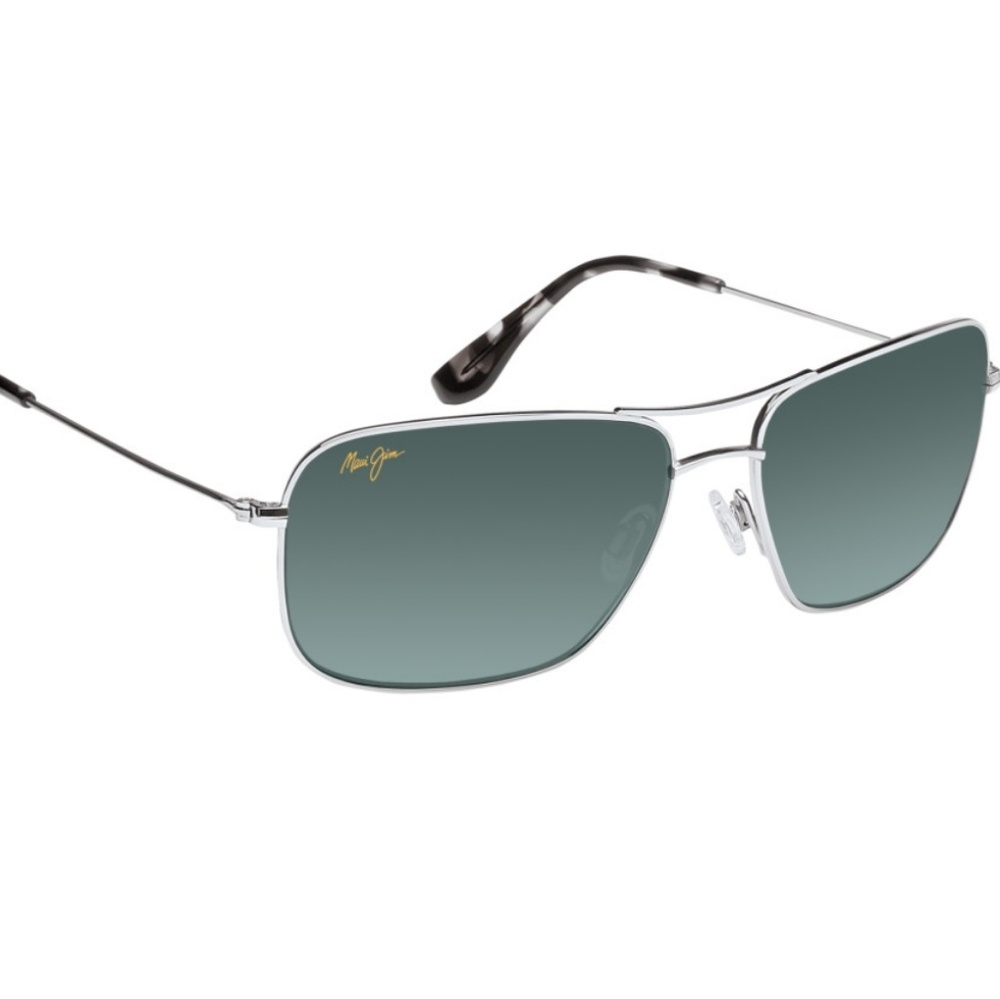 Maui Jim Wiki Wiki Sunglasses