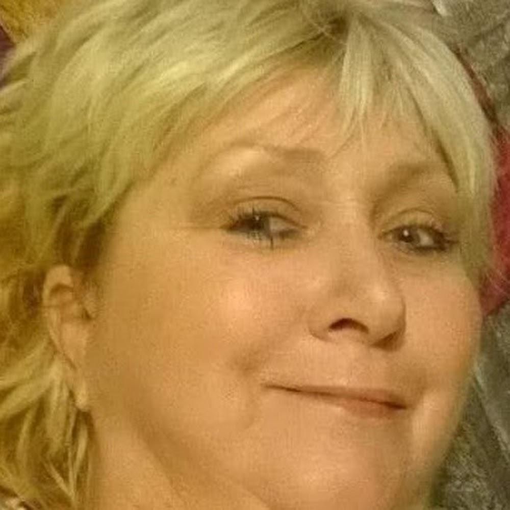 Meet your Posher, Gail