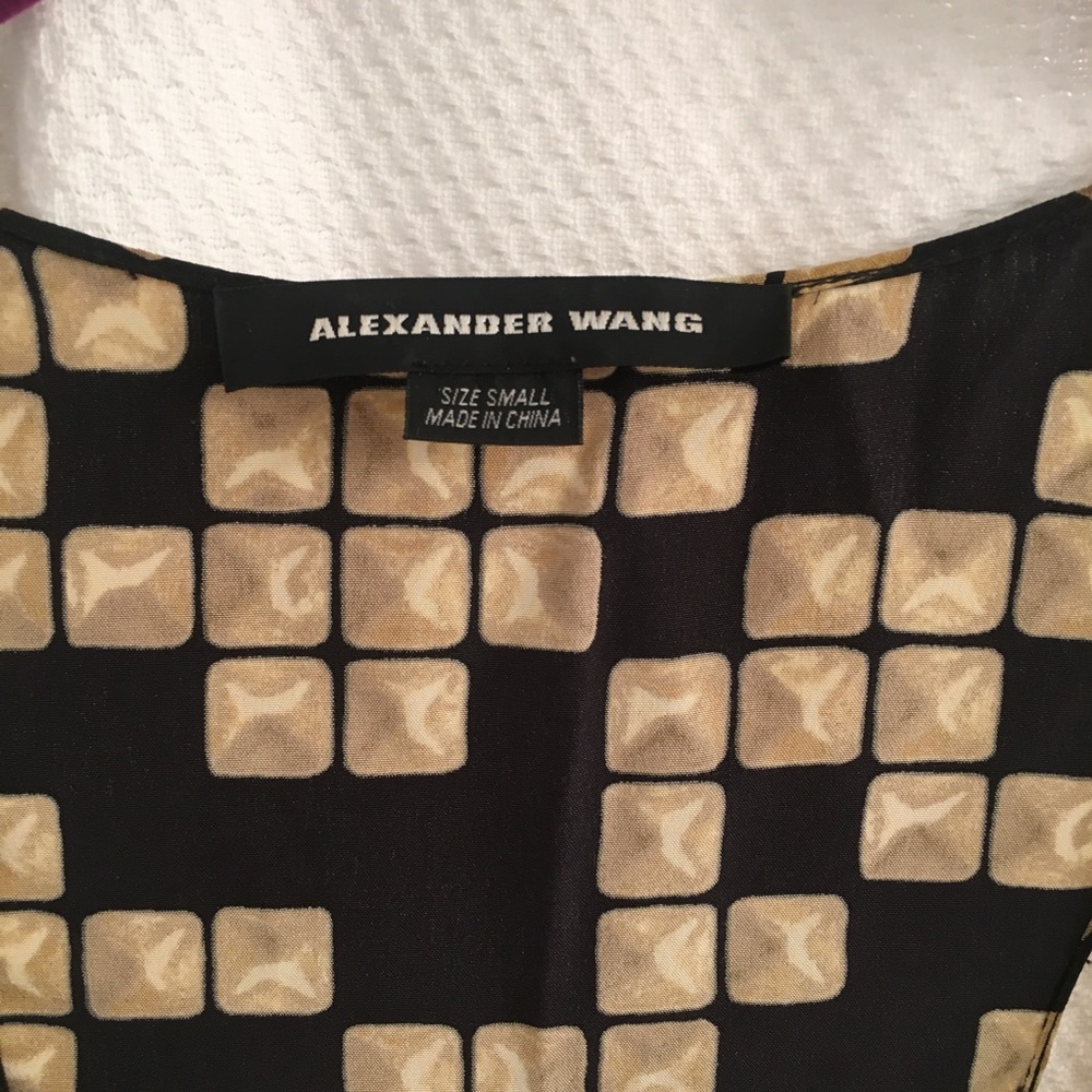 A L E X A N D E R W A N G - image 6