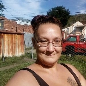 Meet your Posher, Jodi