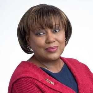 Meet your Posher, Ruth