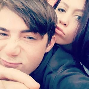 Meet your Posher, Leila