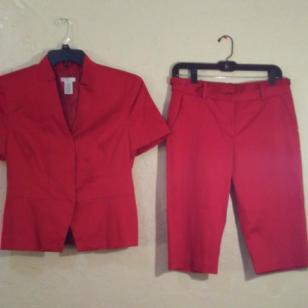 *Worthington*DRESS SUIT-SIZE:6/10~GREAT CONDITION