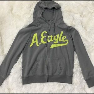 American Eagle Hoodie