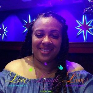 Meet your Posher, Ursula