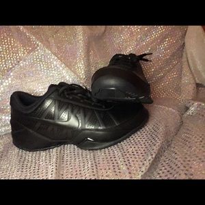 ‼️SALE‼️ Men’s Air Ring Leader Low