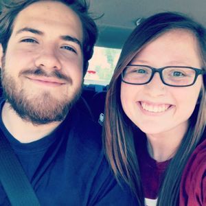 Meet your Posher, Mallory