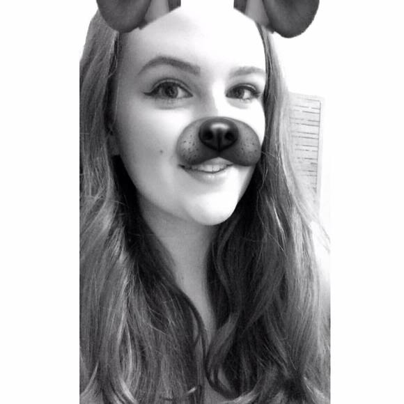 Meet your Posher, Sydney - Picture 1 of 1