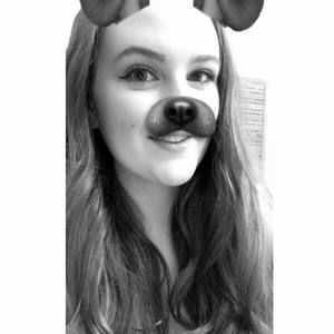 Meet your Posher, Sydney