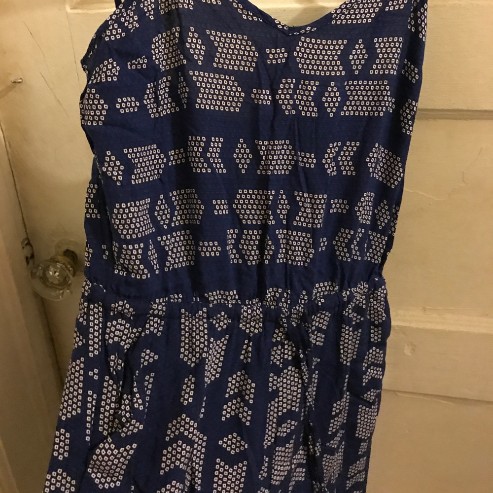 Romper/body suit - Picture 3 of 4
