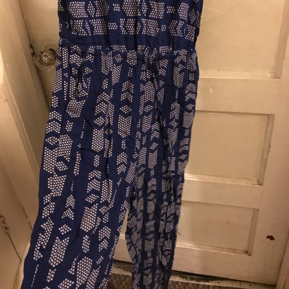 Romper/body suit - Picture 2 of 4