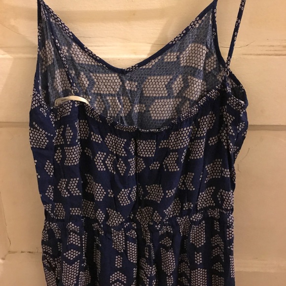 Romper/body suit - Picture 4 of 4