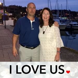 Meet your Posher, Meghan