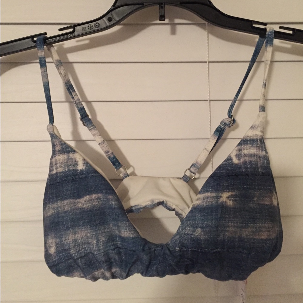 Billabong bikini