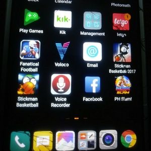 Jbl clip waterproof speaker