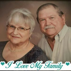 Meet your Posher, Pat g