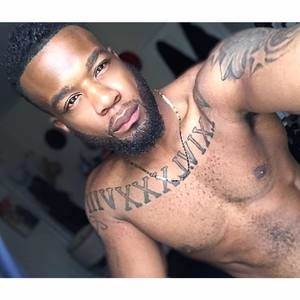 Meet your Posher, Jay