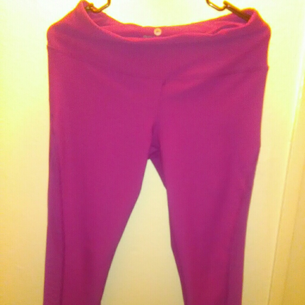 SOLD! - Picture 2 of 4