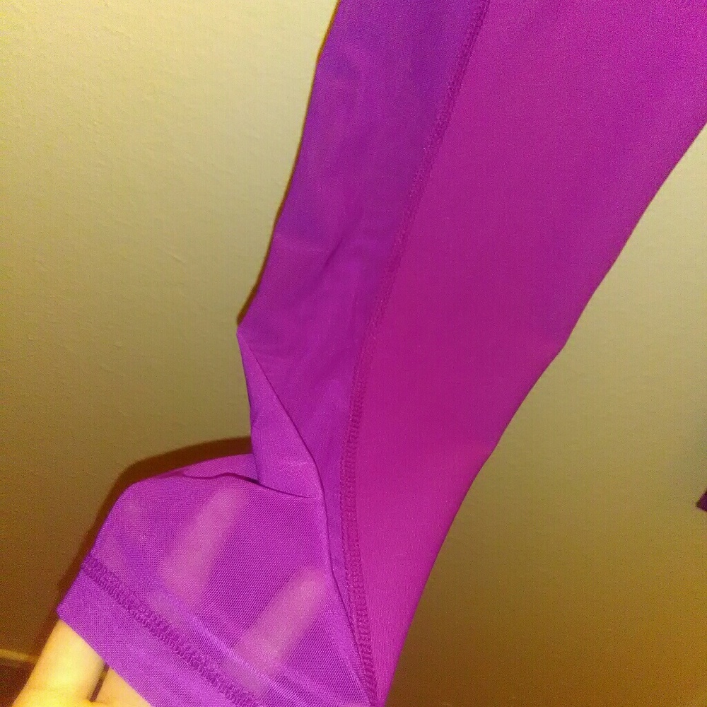 SOLD! - Picture 3 of 4