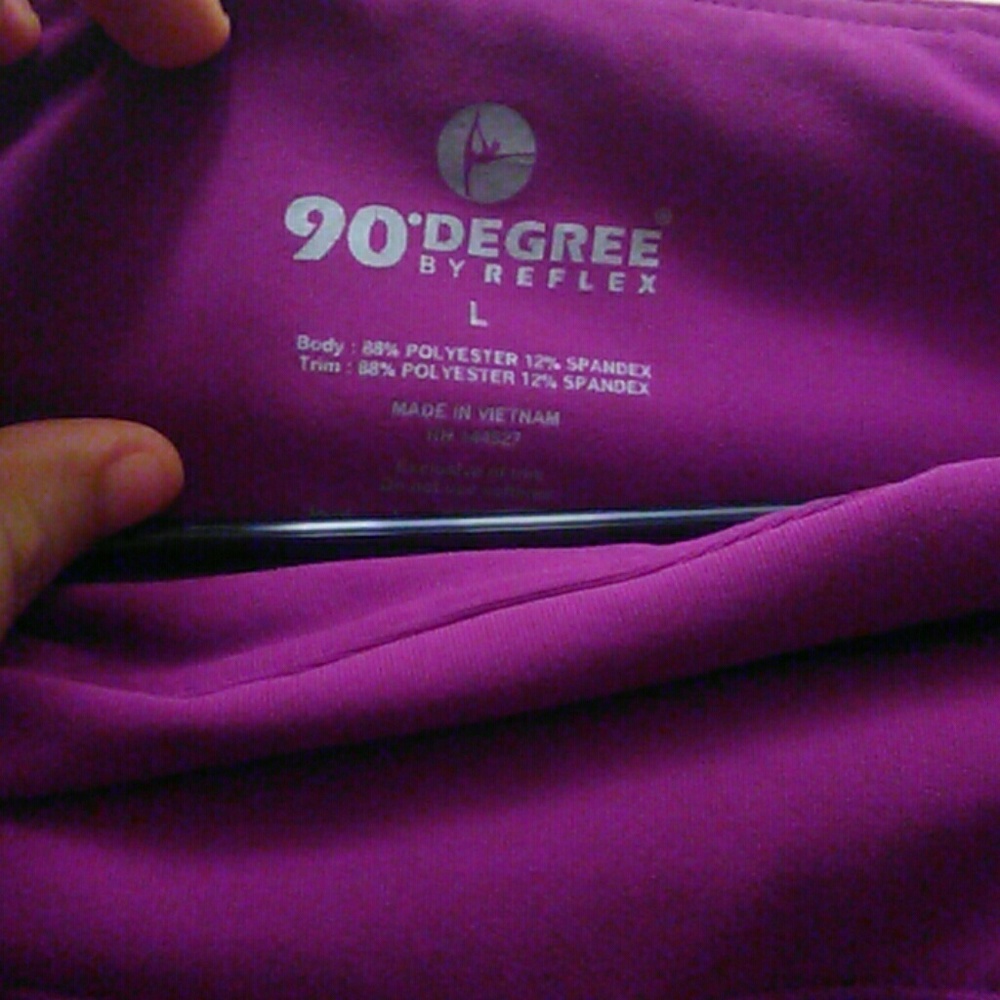 SOLD! - Picture 4 of 4