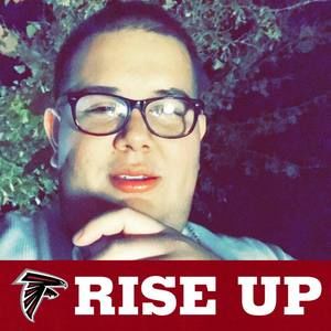 Meet your Posher, Albert