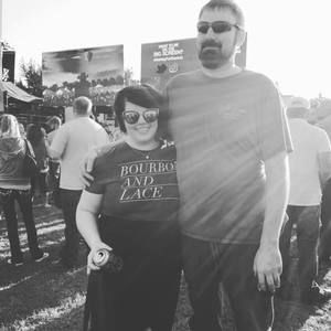 Meet your Posher, Natasha