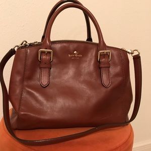 Kate Spade Handbag