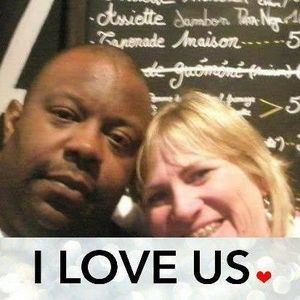 Meet your Posher, Nelda