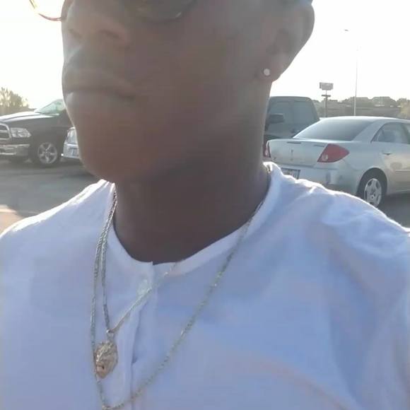 Meet your Posher, Mind state - Picture 1 of 1